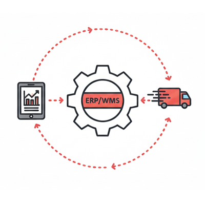 технологічна прозорість_2